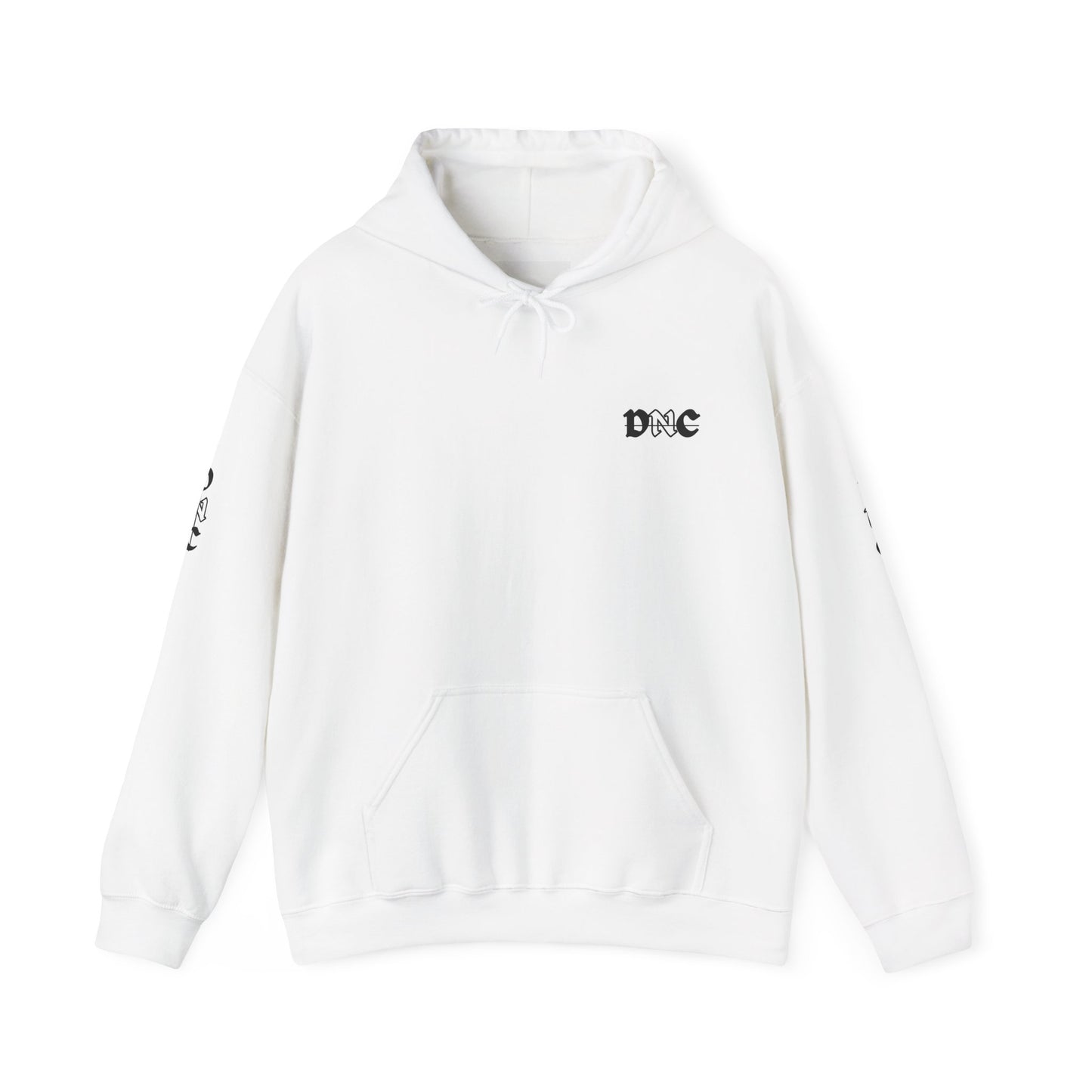 DNC Heavy Blend™ Hoodie