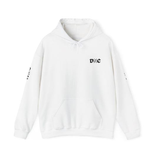 DNC Heavy Blend™ Hoodie