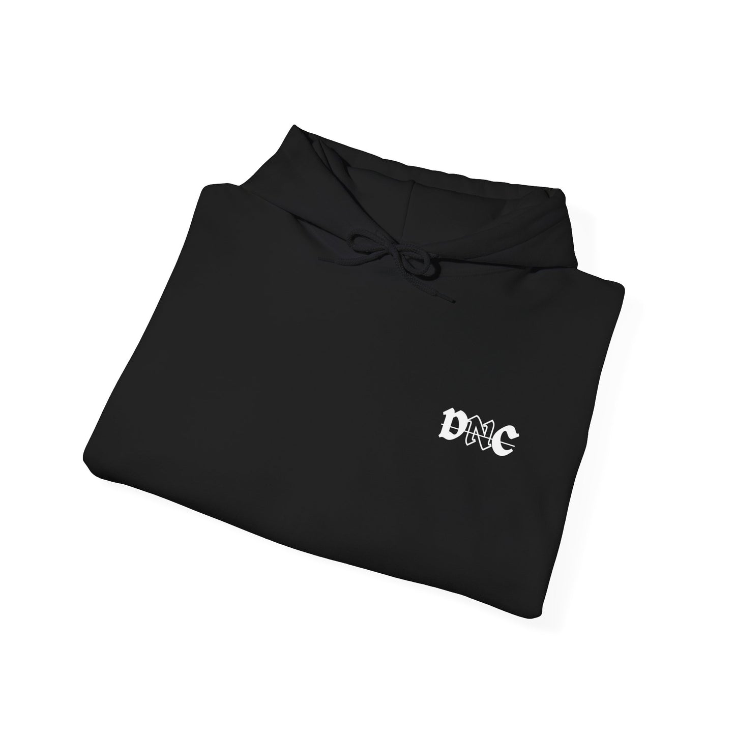 DNC Heavy Blend™ Hoodie