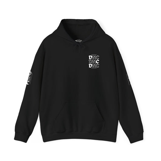 DNC Heavy Blend™ Hoodie