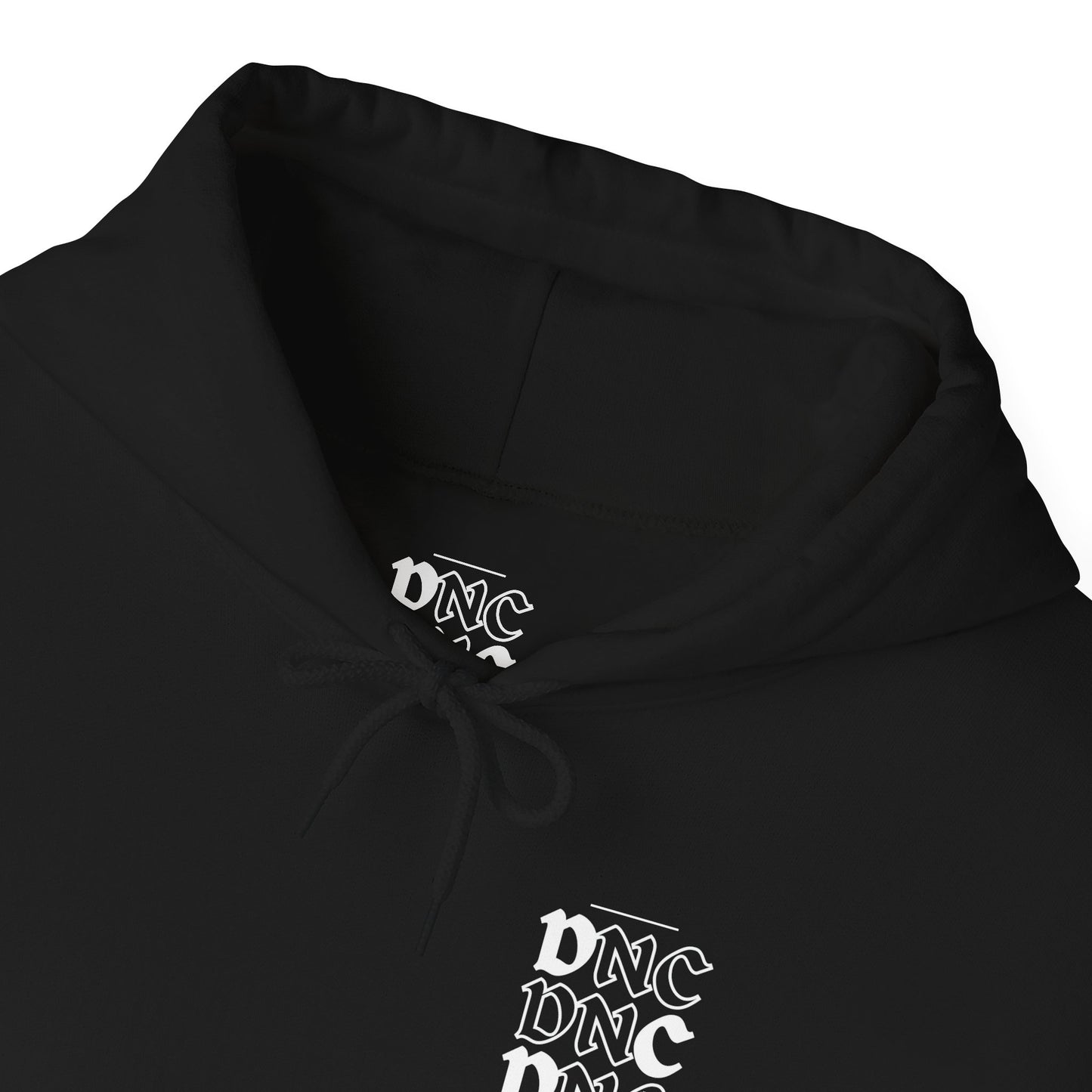 DNC Heavy Blend™ Hoodie