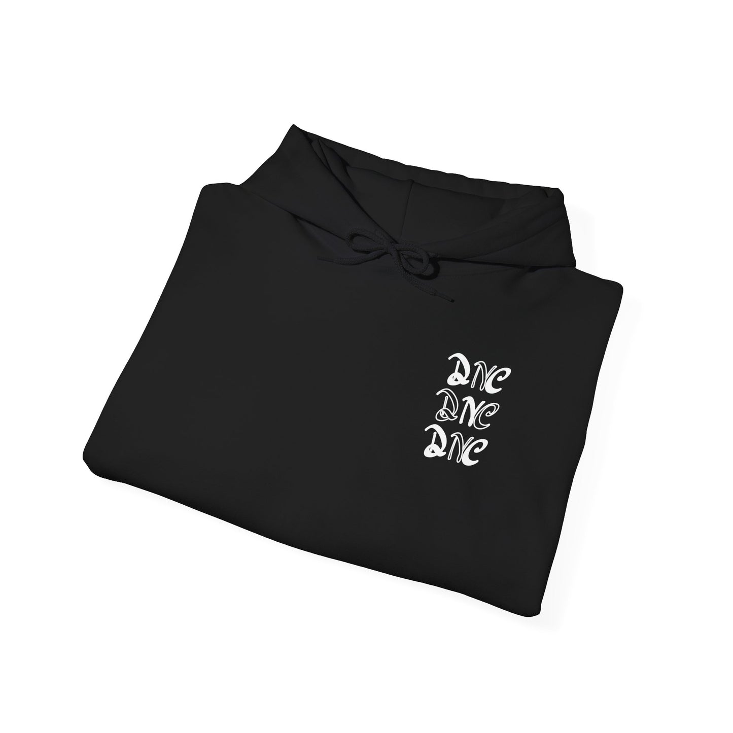 DNC Heavy Blend™ Hoodie